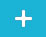 []立朋金属护栏(青岛市即墨区分公司)